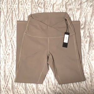 Savvi Kaluna Leggings